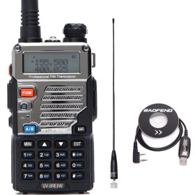 Baofeng UV-5RE