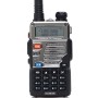 Baofeng UV-5RE