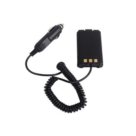 Eliminação de bateria