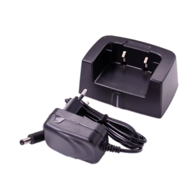Carregador BF-H7
