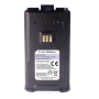 Bateria UV-5RH / K5 Plus