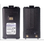 Bateria UV-5RH / K5 Plus