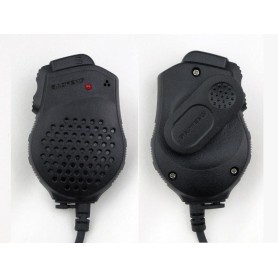 Microfone Baofeng para UV-82, UV-82L