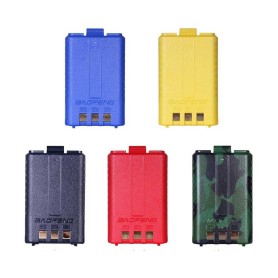 Bateria Baofeng UV-5R / 5RA
