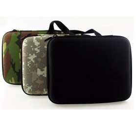 Saco de transporte 5R