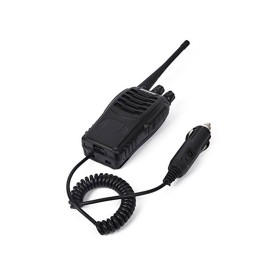 Eliminador Baofeng BF-888s