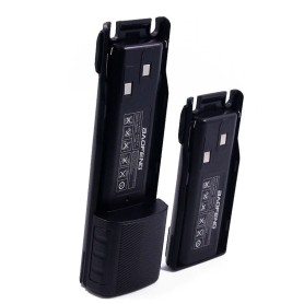 Bateria Baofeng 3800mah