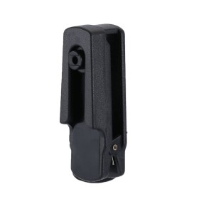Clip UV-9R Plus