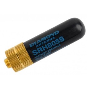 Antena Diamond SHR-805