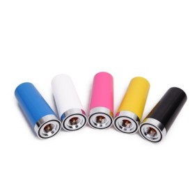 Mini antena de rádio banda dupla 9cm