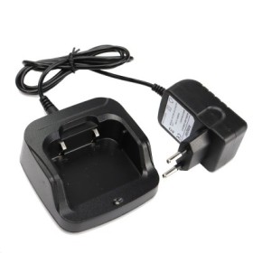 Carregador de bateria para BF-1905