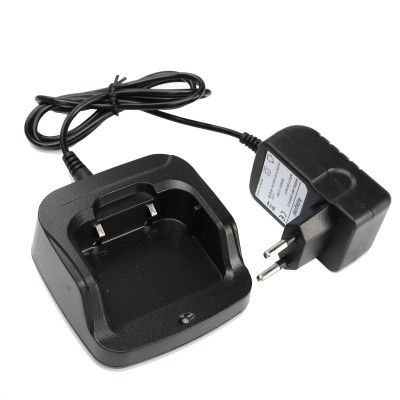 Carregador de bateria para BF-1905