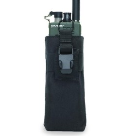 Capa nylon Baofeng UV-5R 3800